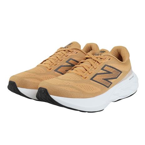 New Balance（ニューバランス） ニューバランス（new balance
