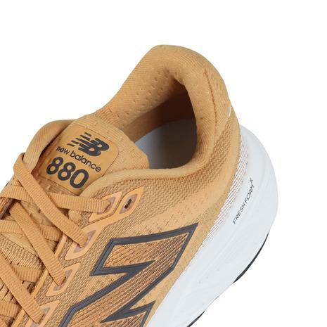 New Balance（ニューバランス） ニューバランス（new balance