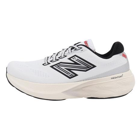 New Balance（ニューバランス） ニューバランス（new balance