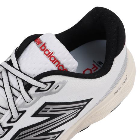New Balance（ニューバランス） ニューバランス（new balance