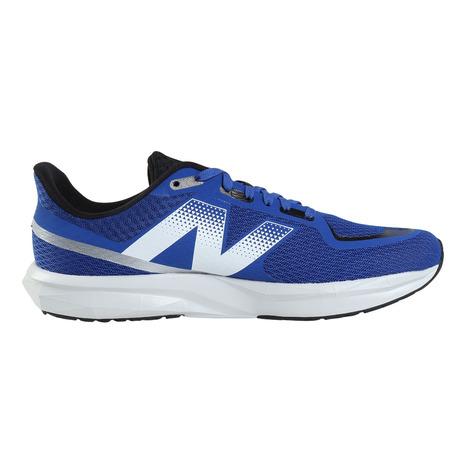 New Balance（ニューバランス） ニューバランス（new balance