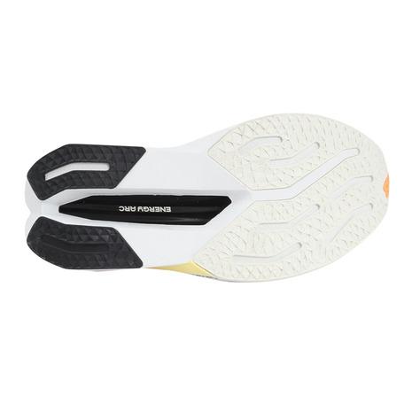 ニューバランス（new balance）（レディース）ランニングシューズ トレーニングシューズ 部活 FuelCell SuperComp Trainer v3 WRCXCA4 B