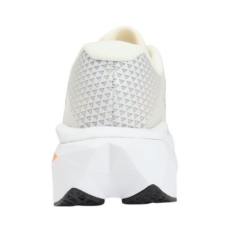 ニューバランス（new balance）（レディース）ランニングシューズ トレーニングシューズ 部活 FuelCell SuperComp Trainer v3 WRCXCA4 B