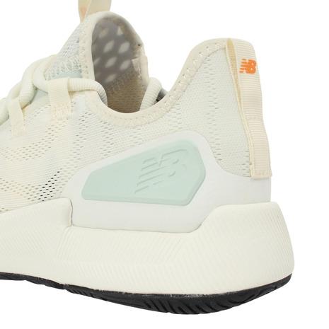 ニューバランス（new balance）（レディース）ジムシューズ トレーニングシューズ Fuel Cell Trainer v2 WXM100S2 Dの画像