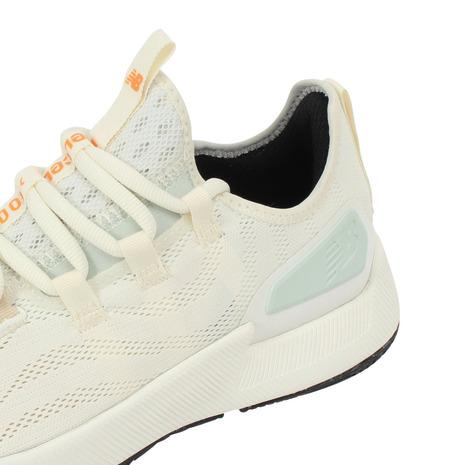 ニューバランス（new balance）（レディース）ジムシューズ トレーニングシューズ Fuel Cell Trainer v2 WXM100S2 Dの画像
