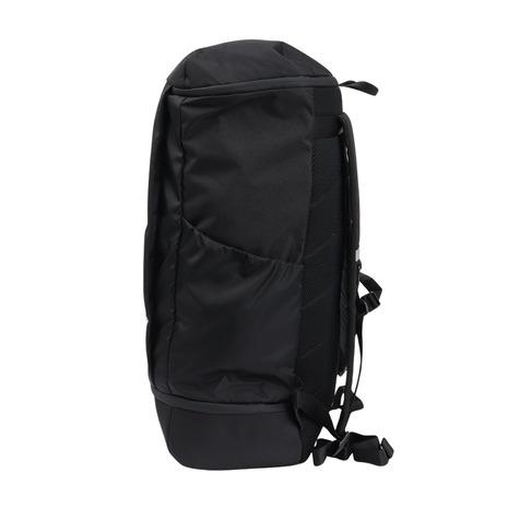 PUMA（プーマ） （メンズ、レディース、キッズ）スポーツバッグ ラージ