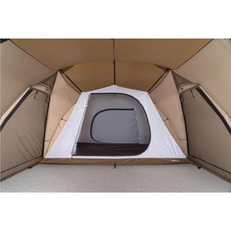 【JRAさん専用】スノーピーク ランドネストシェルター TP-259 JRAさん専用】スノーピーク ランドネストシェルター TP-259