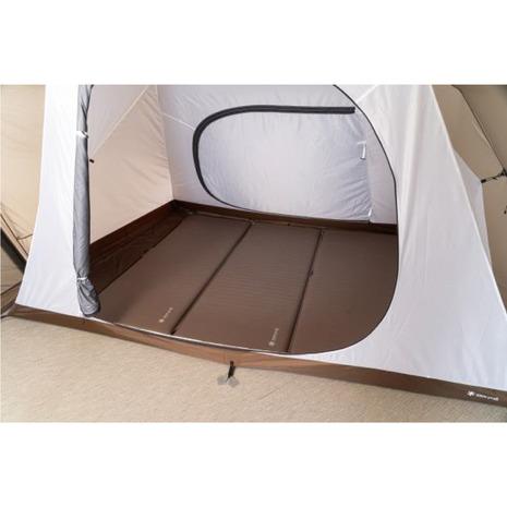 スノーピーク（ peak） テント ファミリーテント 2ルーム 楽天市場】スノーピーク（snow peak） テント ファミリーテント