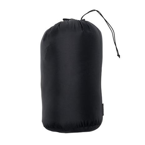 snow peak（スノーピーク） シュラフ 寝袋 封筒型 キャンプ ダウン