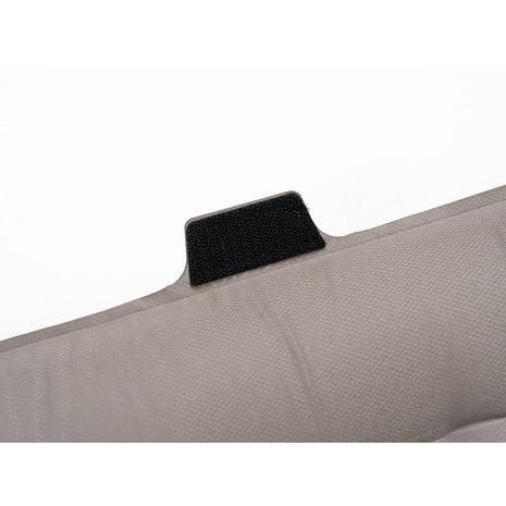 snow peak（スノーピーク） シュラフ 寝袋 封筒型 キャンプ ダウン