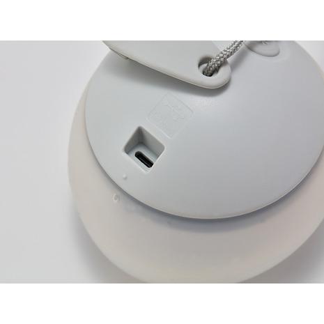 snow peak（スノーピーク） ランタン LED ライト RBほおずき あさもや