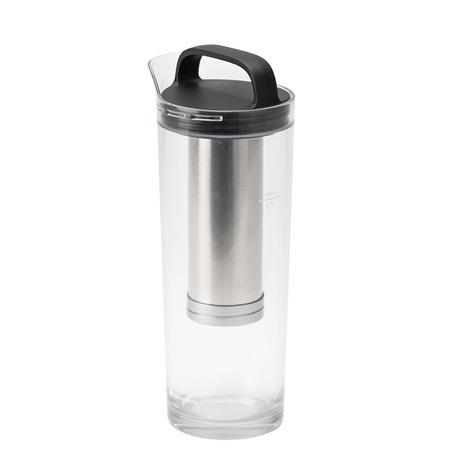 スノーピーク（snow peak） 調理器具 キャンプ アウトドア フィールドコーヒーブリューワー CS-700の画像