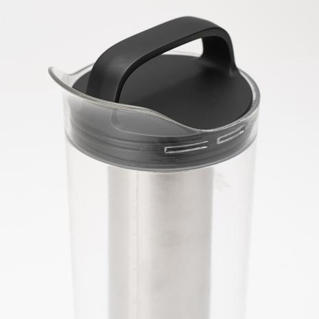 スノーピーク（snow peak） 調理器具 キャンプ アウトドア フィールドコーヒーブリューワー CS-700の画像