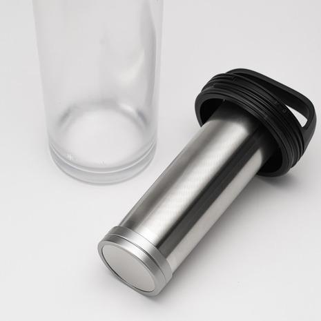 スノーピーク（snow peak） 調理器具 キャンプ アウトドア フィールドコーヒーブリューワー CS-700の画像