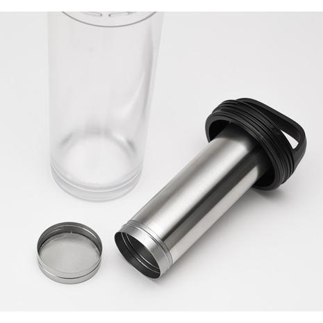スノーピーク（snow peak） 調理器具 キャンプ アウトドア フィールドコーヒーブリューワー CS-700の画像