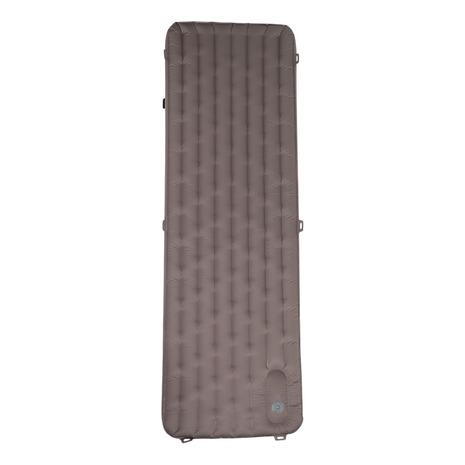 snow peak スノーピーク（snow peak） コンパクトスリムマット TM-088