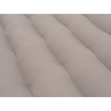 snow peak（スノーピーク） コンパクトワイドマット TM-089 : L-Breath