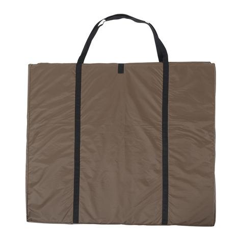 snow peak（スノーピーク） ランドネストシェルター マットシート