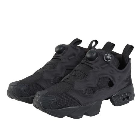 Reebok（リーボック） リーボック（REEBOK）（メンズ、レディース