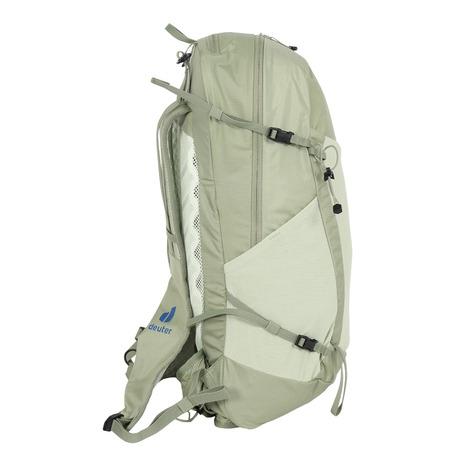ドイター　deuter　バックプロテクター　バックパック　リュック deuter（ドイター） リュックサック メートヘン Madchen 20 リュック