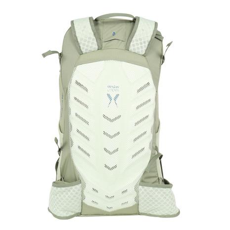 deuter（ドイター） （メンズ、レディース）バックパック リュック