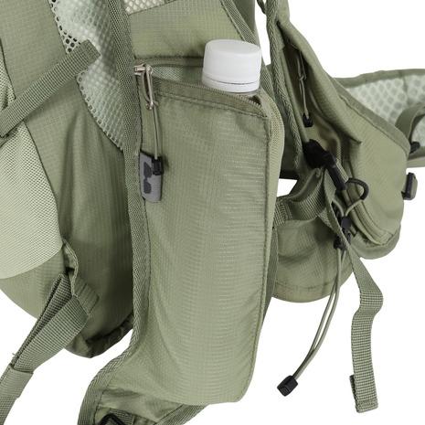 deuter（ドイター） （メンズ、レディース）バックパック リュック