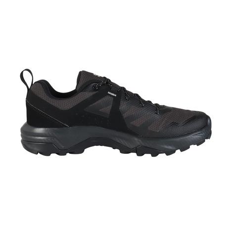 サロモン　トレッキングシューズ SALOMON】 サロモン X BRAZE MID GTX エックス ブライズ ミッド