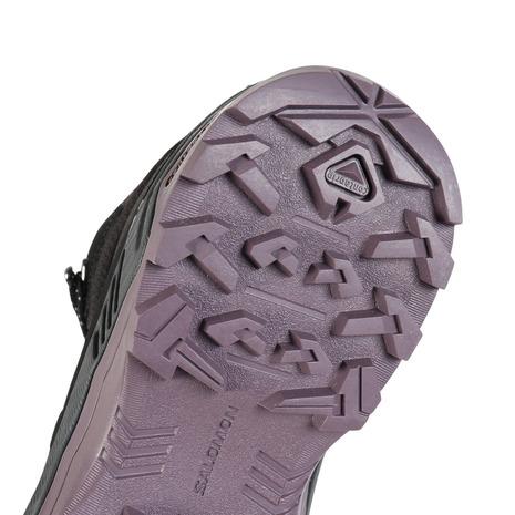 未使用に近い】キリングバイツ 1～2 検索結果]-amiami.jp-あみあみ