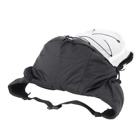 SALOMON（サロモン） （メンズ、レディース）バッグ バックパック