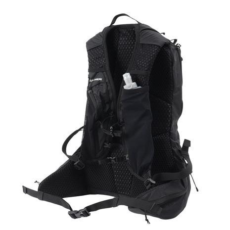 SALOMON（サロモン） （メンズ、レディース）バッグ バックパック