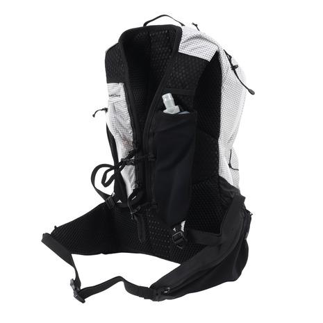 SALOMON（サロモン） （メンズ、レディース）バッグ バックパック