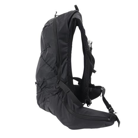 SALOMON（サロモン） （メンズ、レディース）バッグ バックパック