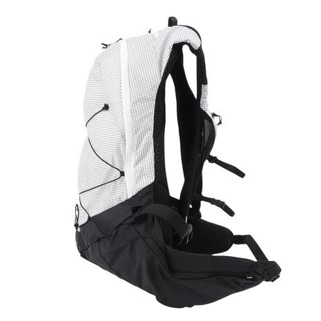 SALOMON XT20 サロモン 軽量 バックパック リュック スポーツバッグ SALOMON（サロモン） （メンズ、レディース）バッグ バックパック