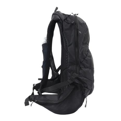 SALOMON（サロモン） （メンズ、レディース）バッグ バックパック