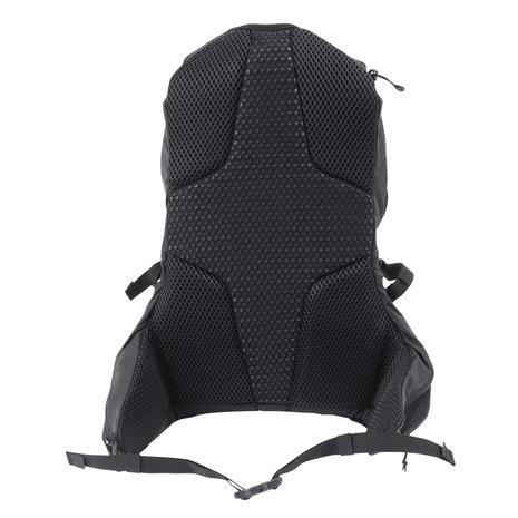 SALOMON（サロモン） （メンズ、レディース）バッグ バックパック