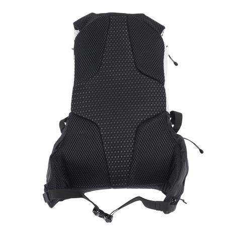 SALOMON（サロモン） （メンズ、レディース）バッグ バックパック