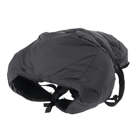 SALOMON（サロモン） （メンズ、レディース）バッグ バックパック