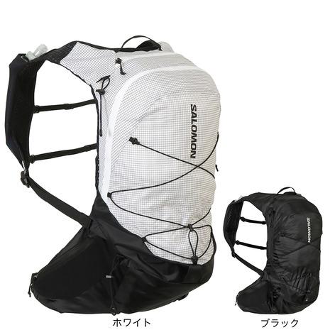 SALOMON（サロモン） （メンズ、レディース）バッグ バックパック