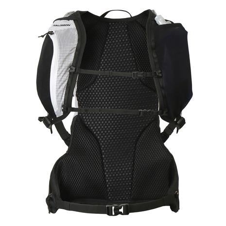 SALOMON（サロモン） （メンズ、レディース）バッグ バックパック