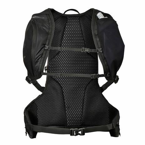SALOMON（サロモン） （メンズ、レディース）バッグ バックパック