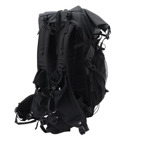 Karrimor（カリマー） カリマー（karrimor）（メンズ、レディース