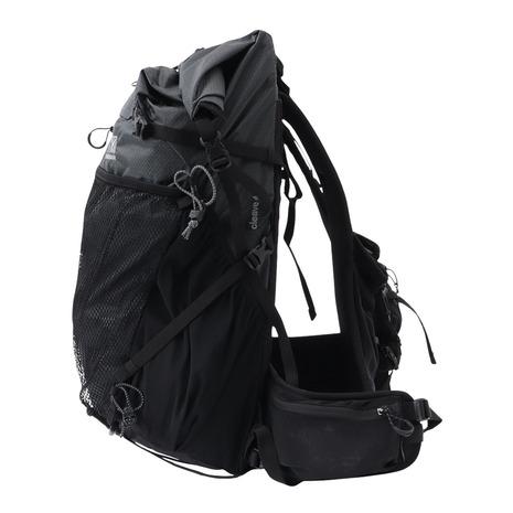 Karrimor（カリマー） カリマー（karrimor）（メンズ、レディース