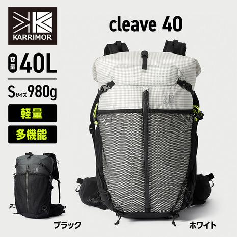 Karrimor（カリマー） カリマー（karrimor）（メンズ、レディース