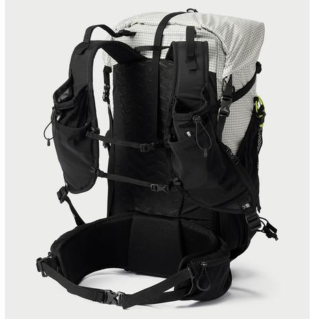 Karrimor（カリマー） カリマー（karrimor）（メンズ、レディース