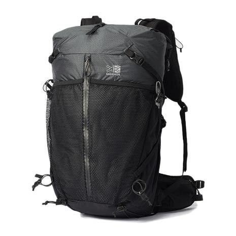 Karrimor カリマー(karrimor)(メンズ、レディース)バック Karrimor カリマー(karrimor)(メンズ、レディース)バック