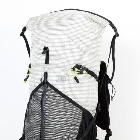 Karrimor（カリマー） カリマー（karrimor）（メンズ、レディース