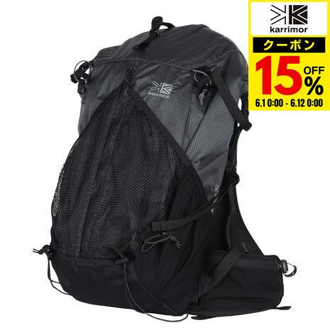 Karrimor カリマー(karrimor)(メンズ、レディース)バック Karrimor カリマー(karrimor)(メンズ、レディース)バック