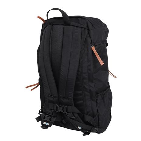 カリマー(karrimor)バッグ バックパック リュック VT デイパック R 501219-9000(Men’s、Lady… Karrimor（カリマー） カリマー（karrimor）（メンズ、レディース