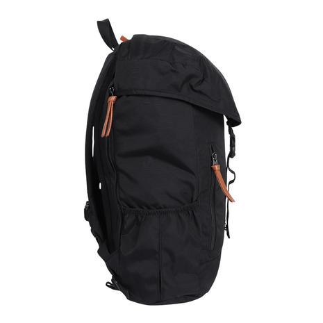 Karrimor（カリマー） カリマー（karrimor）（メンズ、レディース