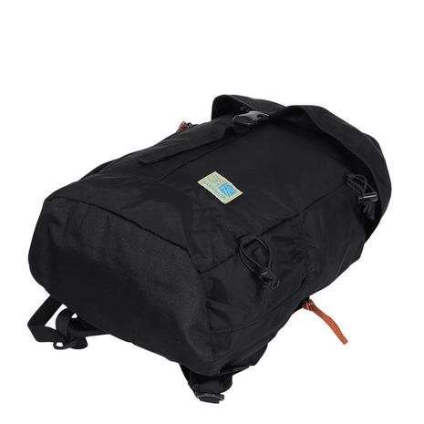 Karrimor（カリマー） カリマー（karrimor）（メンズ、レディース